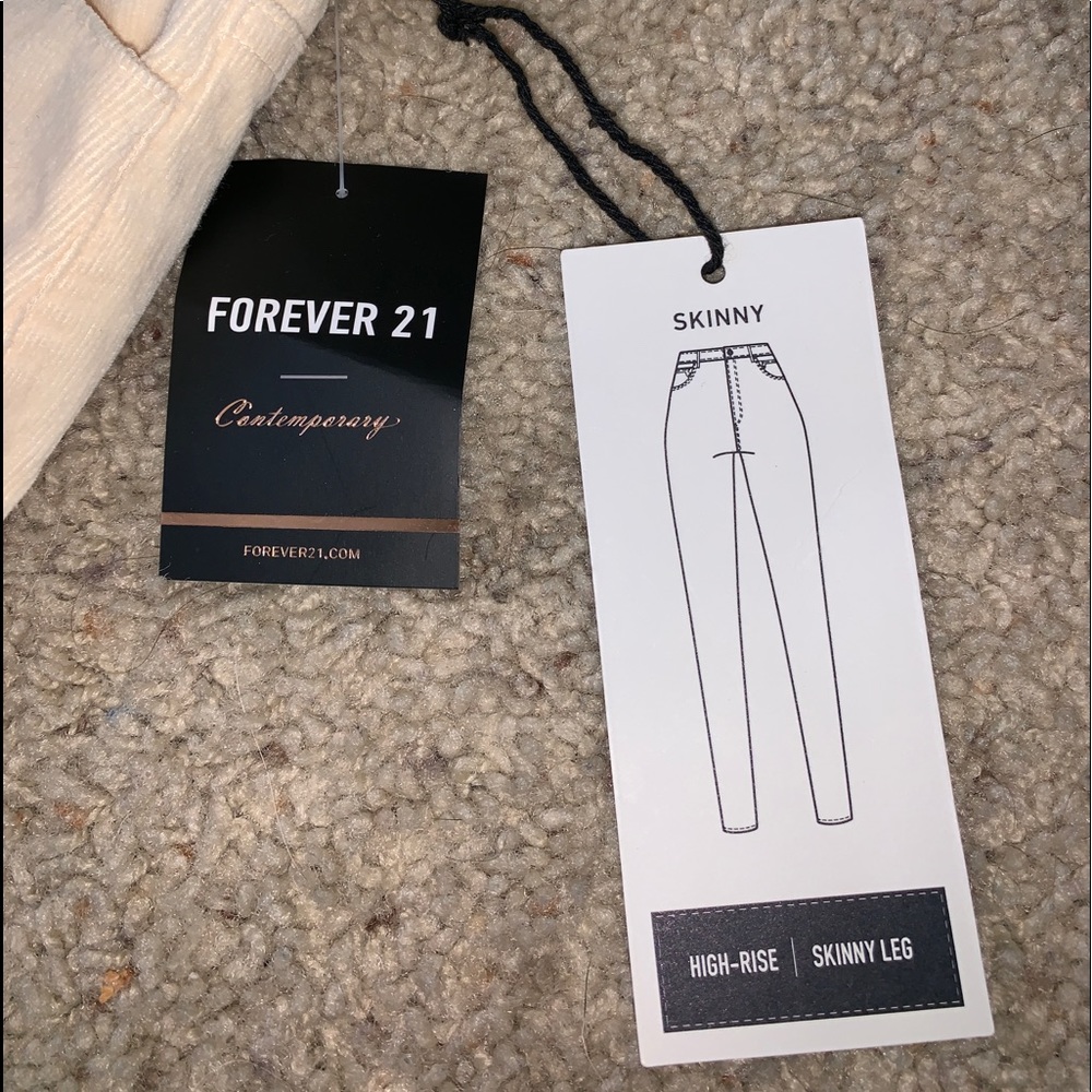 ⭕️SOLD⭕️ - Picture 3 of 3